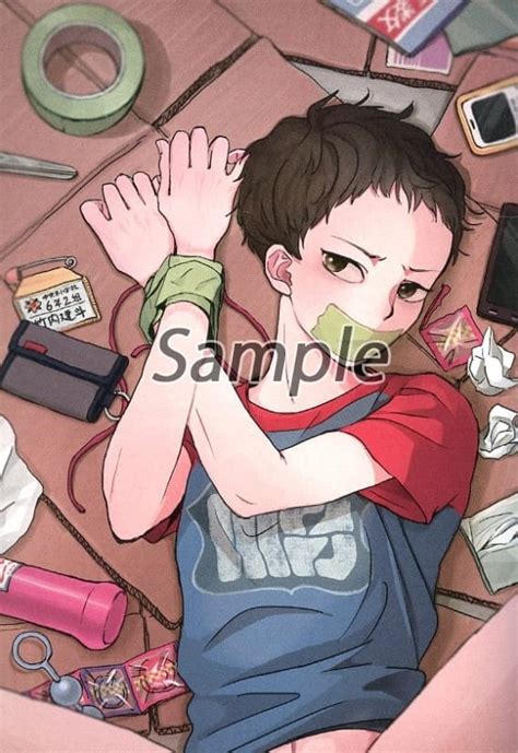 SHOTA DOUJIN adegan romantis & kualitas HD info bpkep indonesia sebelum penuh dibagikan Signal Video Porno Asia image 1