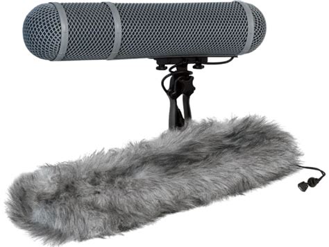 Shotgun Microphones for Content Creation | Movo - balustradellc