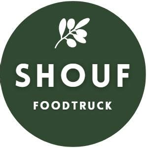 SHOUF Foodtruck - Facebook