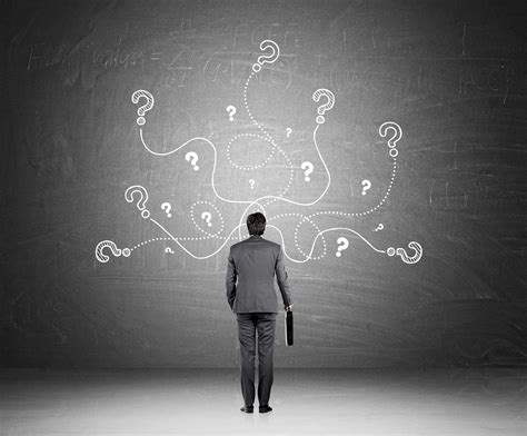 Should Invesco S&P SmallCap Momentum ETF (XSMO) Be on Your … - balustradellc