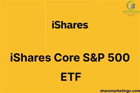 Should iShares Core S&P Small-Cap ETF (IJR) Be on Your Investing … - balustradellc