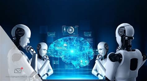 Should Operating system control AI or AI control Operating ... - wintechmobiles.com