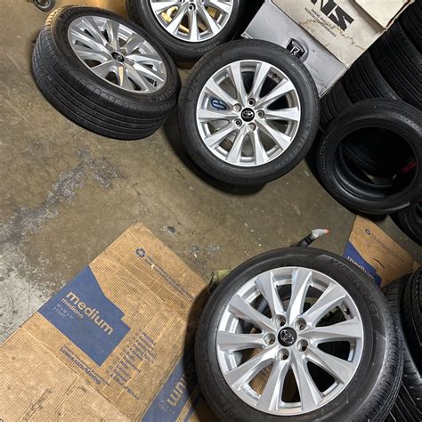 Should You Get a Second Set of Rims and Tires for … - balustradellc