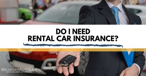 Should You Take Car Rental Insurance - Consumer … - balustradellc