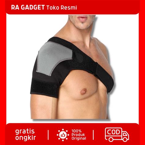 Shoulder Alat - balustradellc
