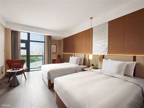 Shouzuo Yunju Hotel (Diwang Plaza) - balustradellc