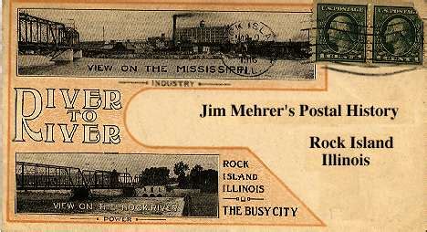 Show Calendar: Stamps, Postal History and Postcards - balustradellc