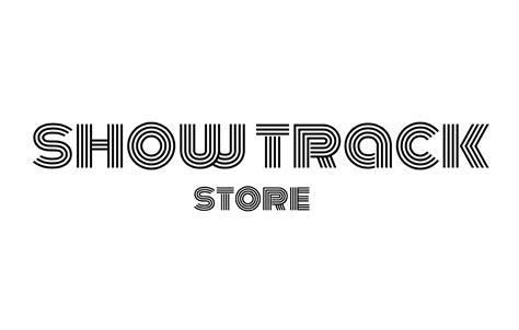 Show Track Store - Backing Tracks for Musical Theatre - muktibox.com