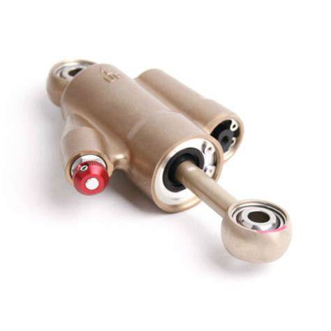 Showa 24mm Steering Dampener - ride - raincitystudios.com