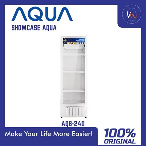 Showcase Aqua - raincitystudios.com