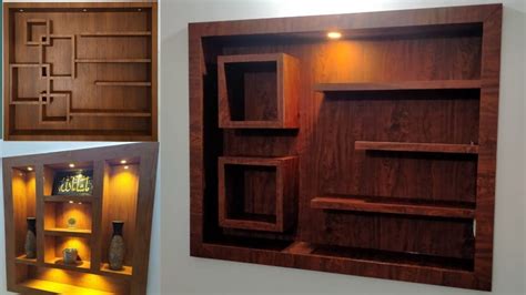 Showcase Models & Characters with Turntable Animation in 3ds Max ... - muktibox.com