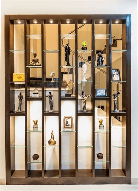 Showcases 3d models - 3D Model Database - muktibox.com