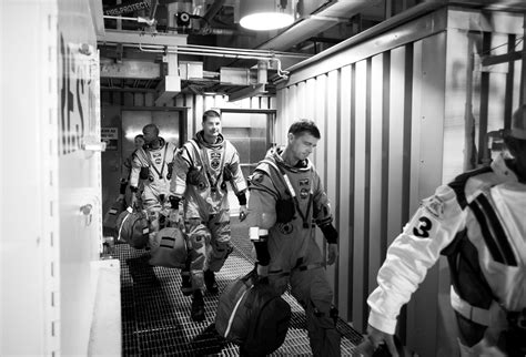 Shower Observations - NASA - wintechmobiles.com