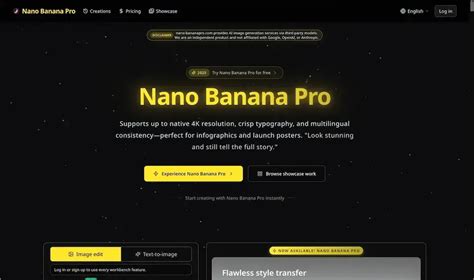 shower time Nano Banana Pro { "aspect_ratio": "3:4", "photo_style ... - muktibox.com