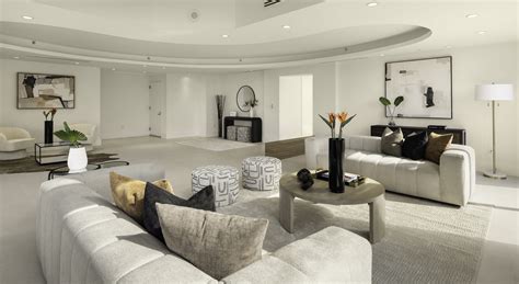 Showhomes | Elevate Every Showing - balustradellc