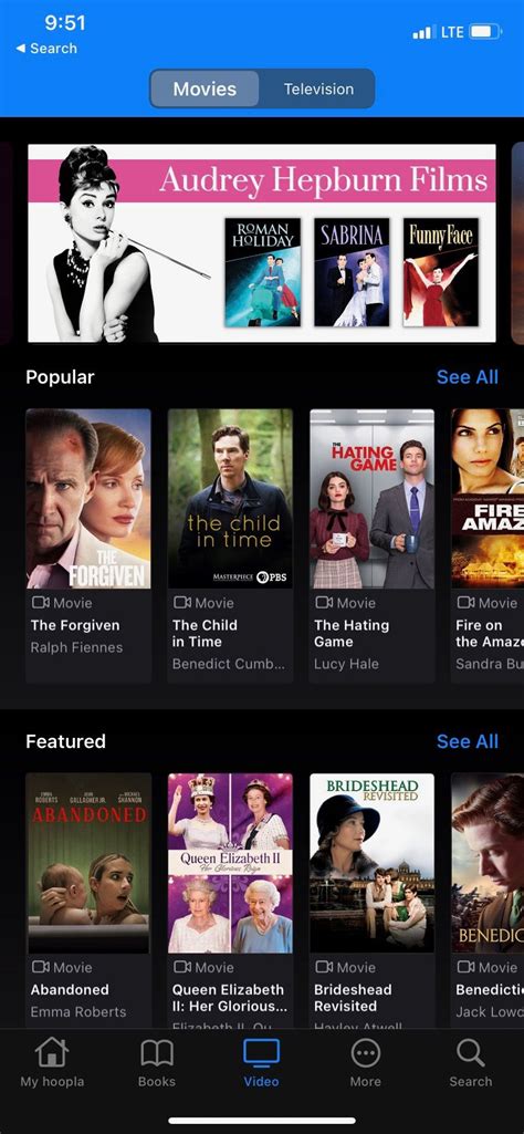 Showing films and TV shows in public - GOV.UK - balustradellc