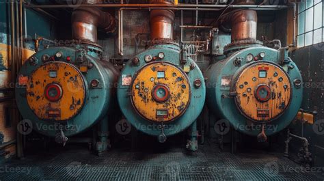 Showing Their Age - Smithsonian Magazine - wintechmobiles.com