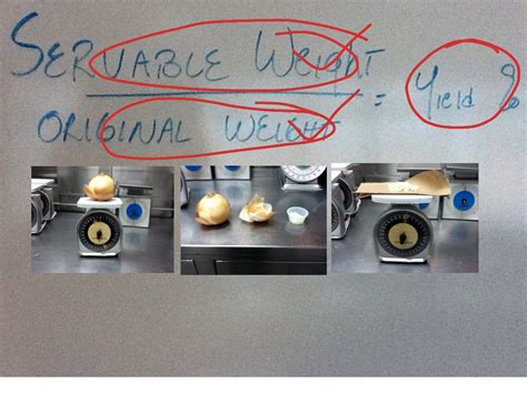 ShowMe - Oak Island Interactive Map: - wintechmobiles.com