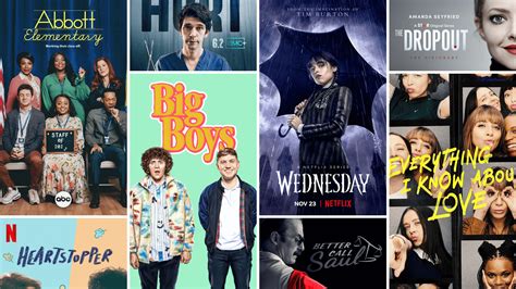 Shows & Events | A.R.T. - muktibox.com