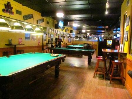 SHOXS Billiard Lounge - Home Facebook