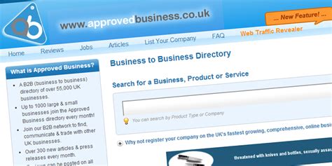 SHR CLUB LIMITED (SC307846) - UK Business Directory