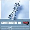 Shredder 10 and the Shredderbases - ChessBase - wintechmobiles.com