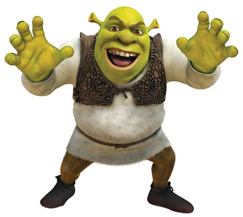 Shrek - Theater By Design - coolestguyplanet.net