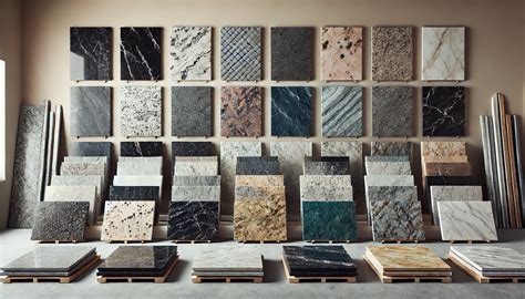 Shri Pashupati Granites - Enhance Your Outdoor Spaces with Flamed ... - balustradellc