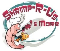 SHRIMP-R-US & MORE, Welaka - Tripadvisor