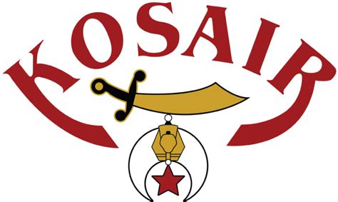 Shrinedom Explained – Kosair Shrine Center - balustradellc