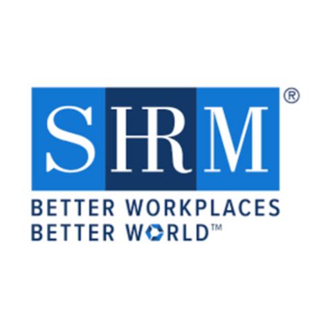 SHRM APAC Today