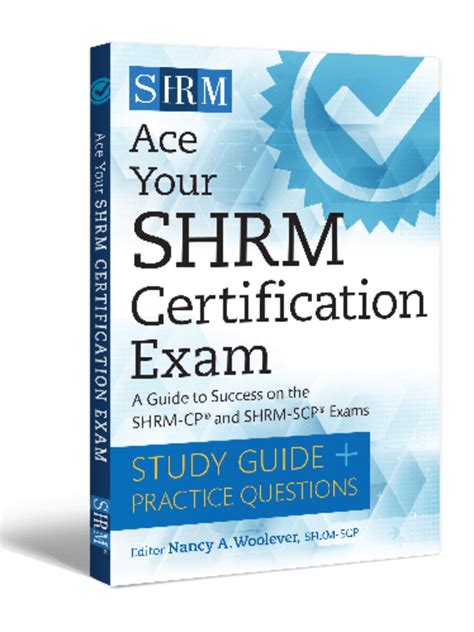 SHRM-CP-KR Examengine