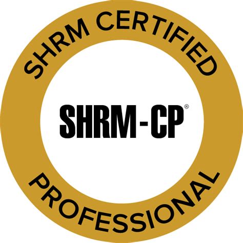 SHRM-CP-KR Fragenpool