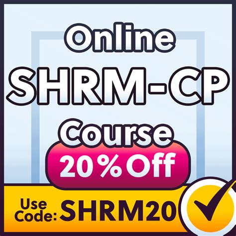 SHRM-CP-KR Online Prüfung