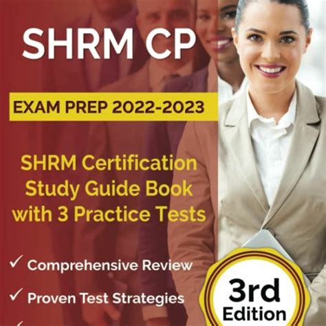 SHRM-CP-KR Online Prüfung.pdf