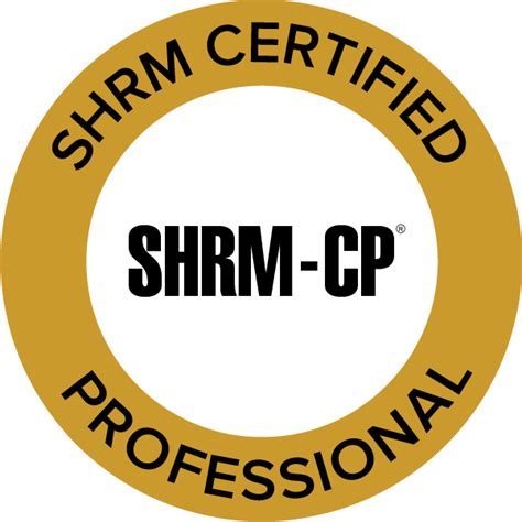 SHRM-CP-KR Online Praxisprüfung