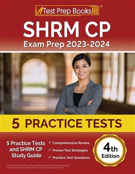 SHRM-CP-KR Online Test