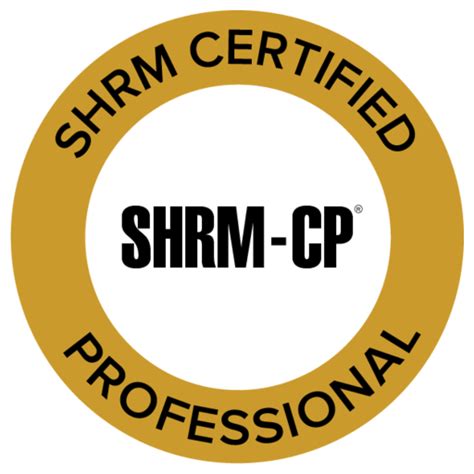 SHRM-CP-KR Online Test