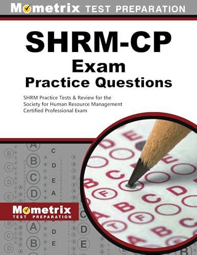 SHRM-CP-KR Online Test