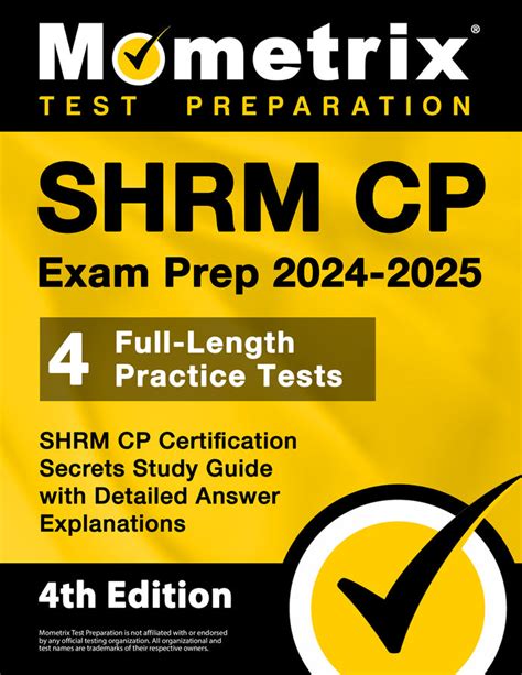 SHRM-CP-KR Online Tests