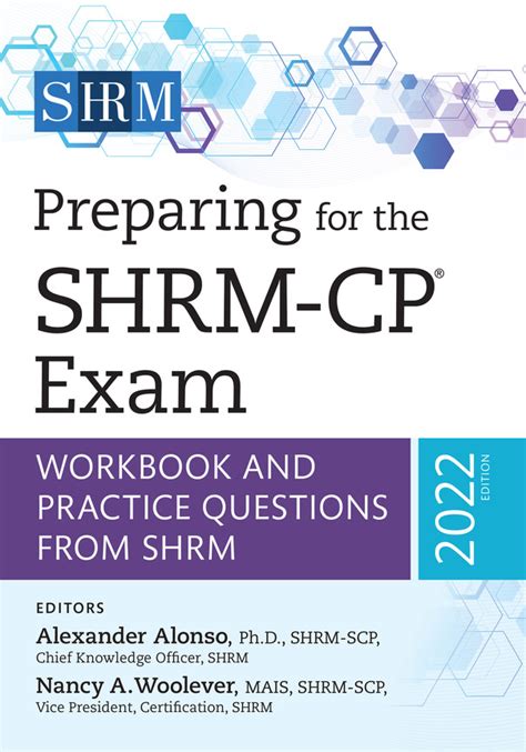 SHRM-CP-KR PDF