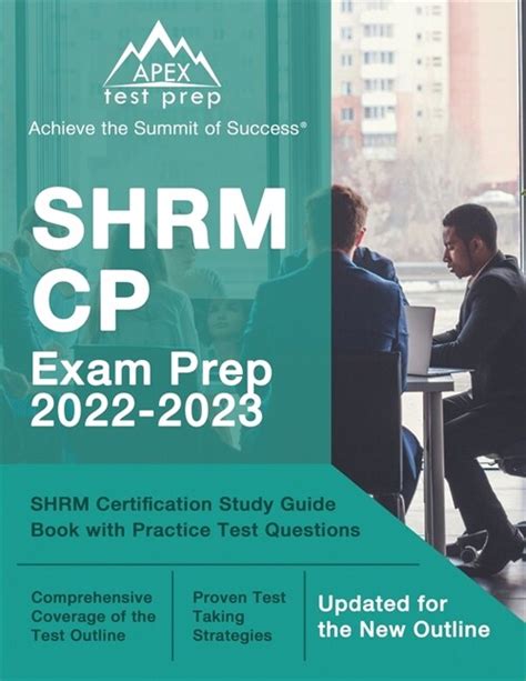 SHRM-CP-KR Prüfungsaufgaben