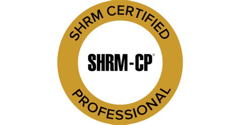 SHRM-CP-KR Testantworten