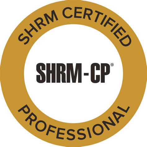SHRM-CP-KR Unterlage.pdf