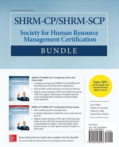 SHRM-SCP Buch.pdf