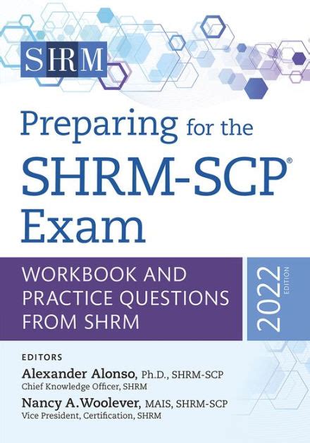 SHRM-SCP Exam Fragen.pdf