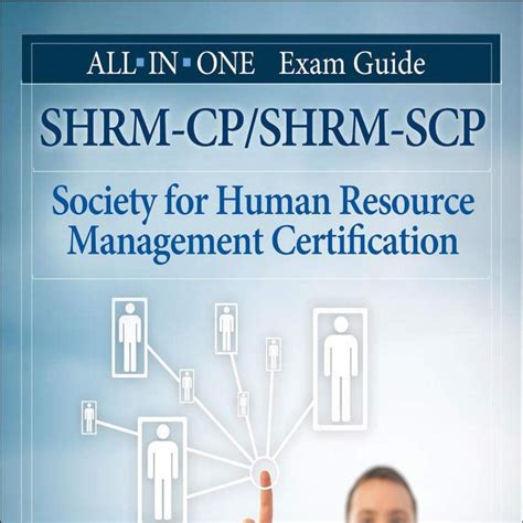 SHRM-SCP Fragen Und Antworten.pdf