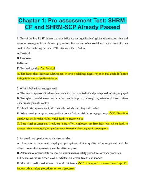 SHRM-SCP Testing Engine.pdf