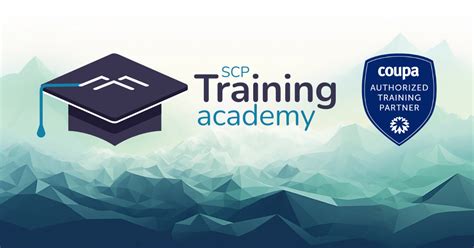 SHRM-SCP Trainingsunterlagen