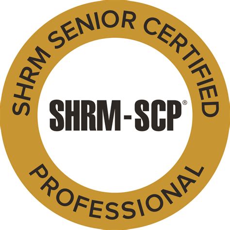 SHRM-SCP Zertifizierung.pdf